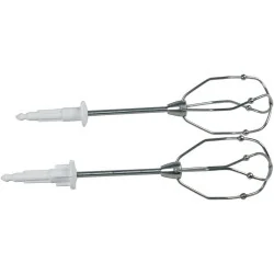 Венчики для миксера Bosch, 00659642