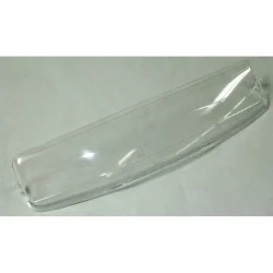 балкон верхний к холодильнику whirlpool 480131100531 / использованный