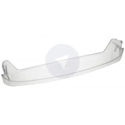 балкон верхний к холодильнику whirlpool 480131100531 / использованный