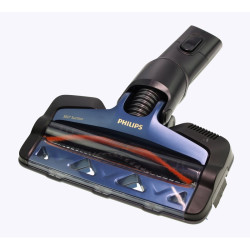 сменны фильтр для пылесосов Philips SpeedPro Max FC5005/01, SAN