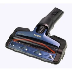 Philips varstolmuimeja filter, 300000519471, asendustoode