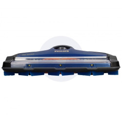 Электро турбощетка для пылесосов Philips, 300004171591