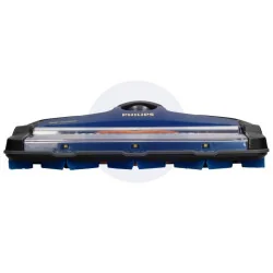 Philips varstolmuimeja põrandahari, 300004171591, LED valgustusega