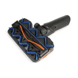 Philips varstolmuimeja põrandahari, 300004171591, LED valgustusega