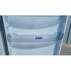Whirlpool külmiku ukseriiul (keskmine), 480132102028, kasutatud