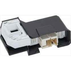 BOSCH pesumasina ukselukk...