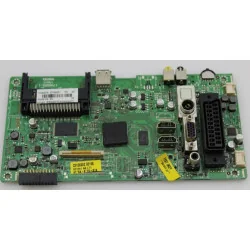 Материнская плата для Philips