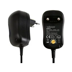 Блок питания 3-12V, 1A, PSSE10