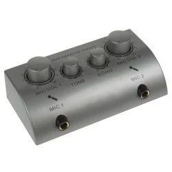 JBL soundbar JBLBAR300/ JBLBAR500 pult