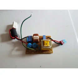 Модуль сетевой для холодильника Samsung DA27-00032A