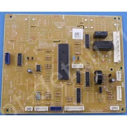 Samsung külmiku moodul DA41-00657A