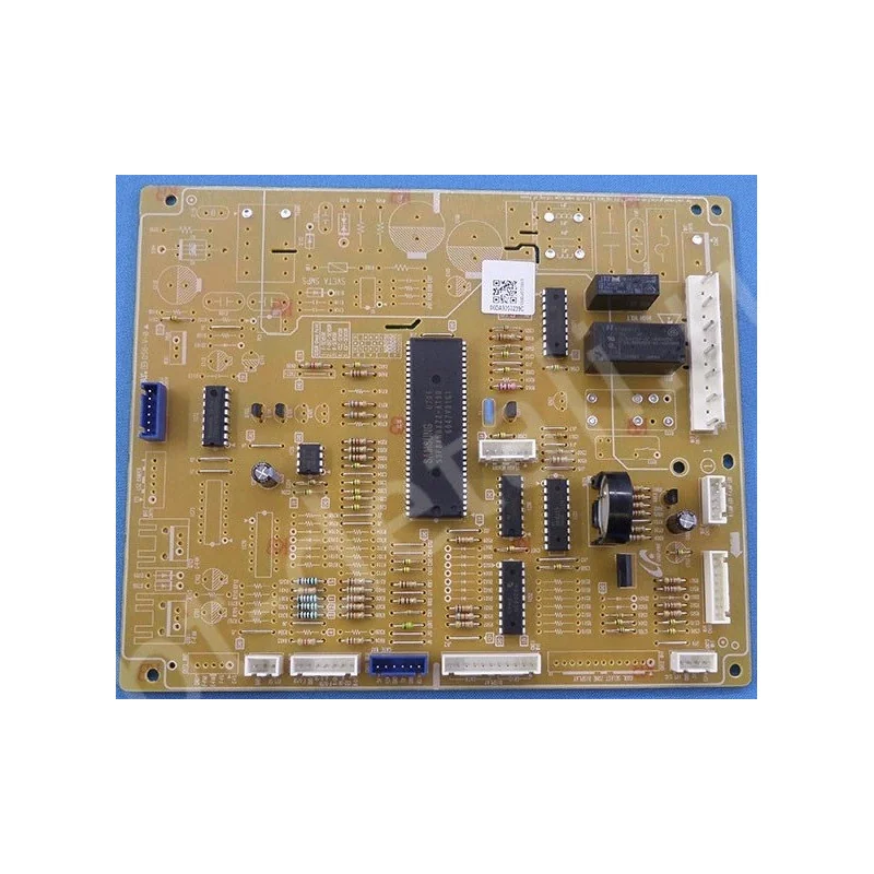 Samsung külmiku moodul DA41-00657A