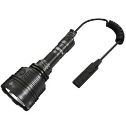 фонарик Nitecore Nitecore 2000 lm