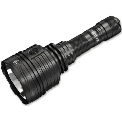Taskulamp Nitecore 2000 lm