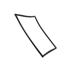 Уплотнитель для холодильника Беко 4633080800