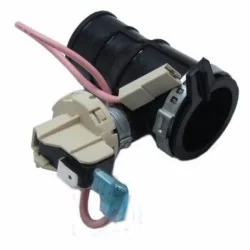 Hansa nõudepesumasina ZIM446EH moodul