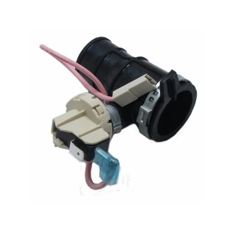 Патрубок, датчик протоки воды Hansa 674000300068