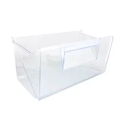 Electrolux/ AEG/ Zanussi sügavkülmiku alumine sahtel, 140184296071