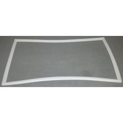 Заднее обрамление стеклянной полки BEKO 4561540100