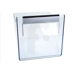 Electrolux/ AEG külmiku juurvilja sahtel 2651105021