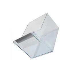 Ящик морозильной камеры верхинй/средний к холодильникам Electrolux, 2651107084