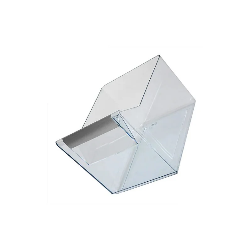 Electrolux/ AEG külmiku juurvilja sahtel 2651105021