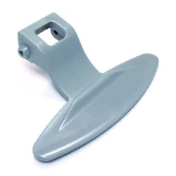 Ручка люка стиральной...