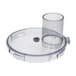 Верхняя крышка комбайна PHILIPS (Филипс)