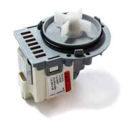 Лампа для холодильника E14, 25W, 9743