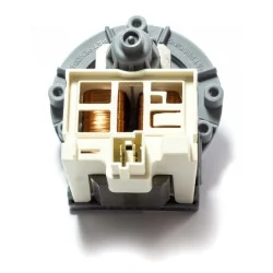 Сливной насос Askoll M114, M230, RS0629, Gorenje, Candy, Baumatic