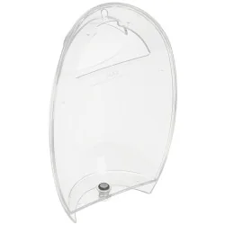 Delonghi kapselkohvimasina...