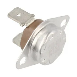 Термопредохранитель стиральной машины Samsung, DC47-00016B