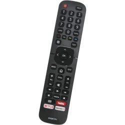 Пульт дистанционного управления для телевизора Hisense, EN2BB27H