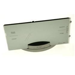 Дисплей для холодильника SAMSUNG DA41-00484A
