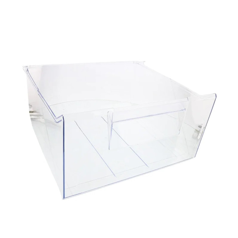 Electrolux/AEG külmiku sügavkülma ülemine sahtel, 140009274014