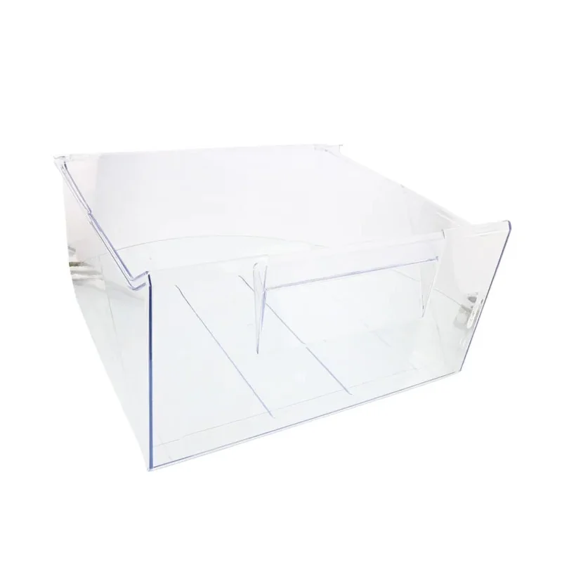 Electrolux/AEG külmiku sügavkülma ülemine sahtel, 140009274014 Electrolux/AEG külmiku sügavkülma ülemine sahtel, 140009274014