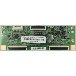 Samsung televiisori T-CON board BN96-34103B
