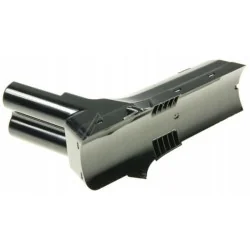 Philips varstolmuimeja toru, 300006388041