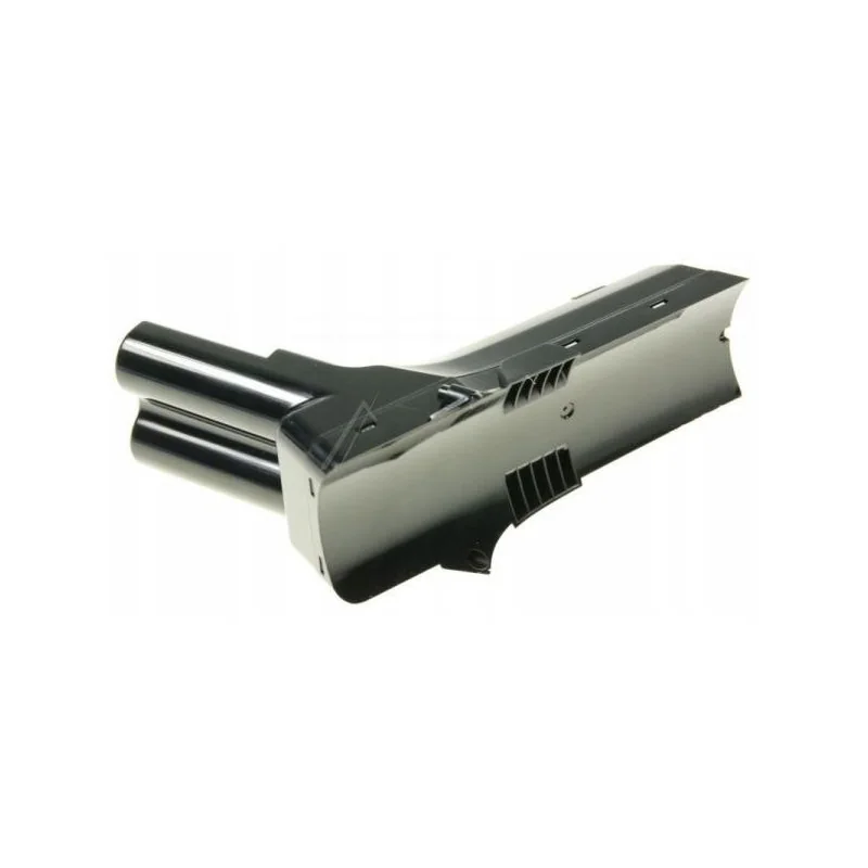 Philips akutolmuimeja aku 300000517631