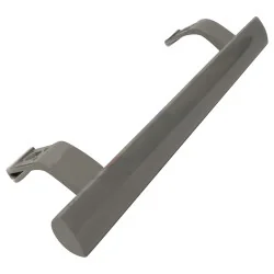 Electrolux külmiku käepide, 2636035095