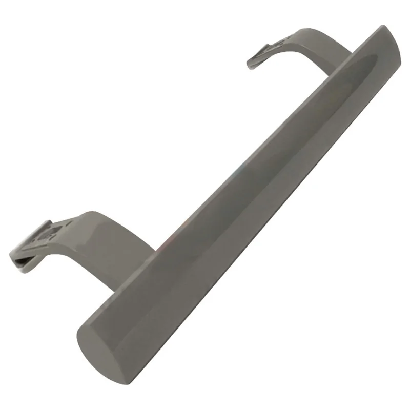 Electrolux külmiku käepide, 2636035095