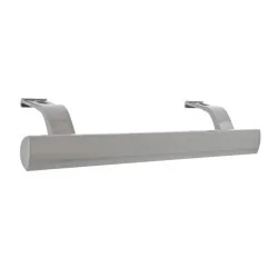 Electrolux külmiku käepide, 2636035095