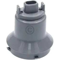 Держатель дисков ( насадок) BOSCH 00652366