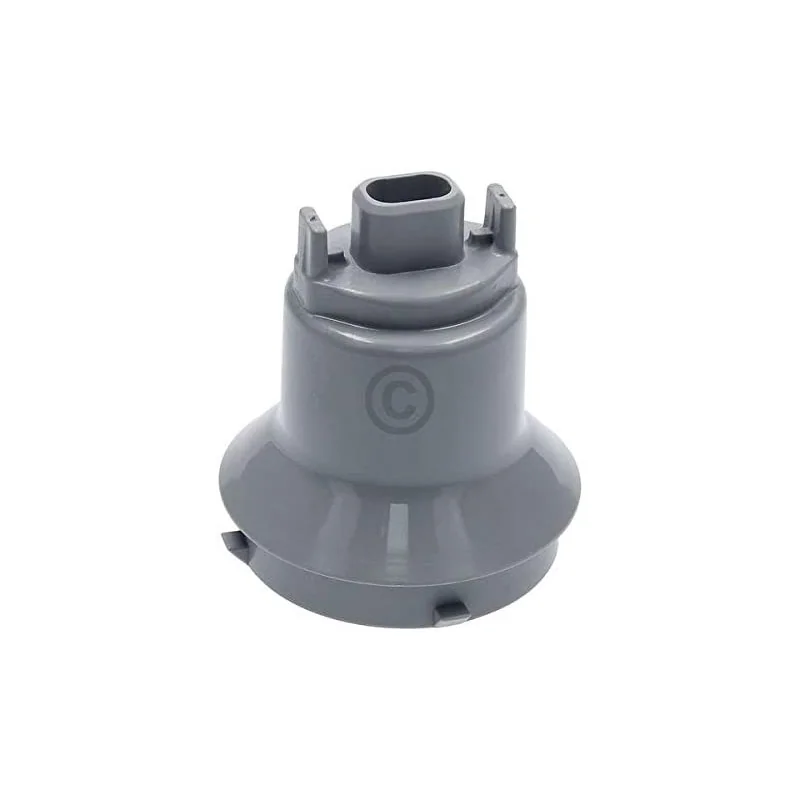 BOSCH köögikombaini riivide hoidik, 00627930