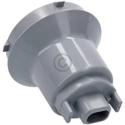 BOSCH köögikombaini riivide hoidik, 00627930