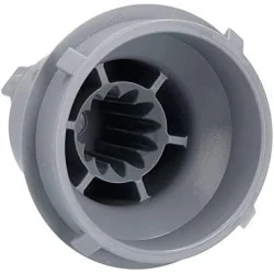 BOSCH köögikombaini riivide hoidik, 00627930