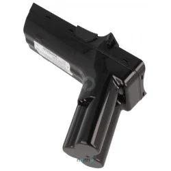 Philips akutolmuimeja aku 300000517631