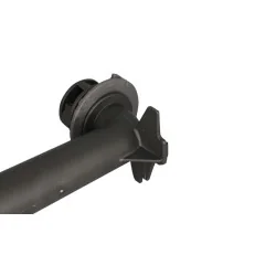 Electrolux/ AEG/ Zanussi nõudepesumasina klaaside korvi veepihusti hoidik, 8581173858565, 1173858554