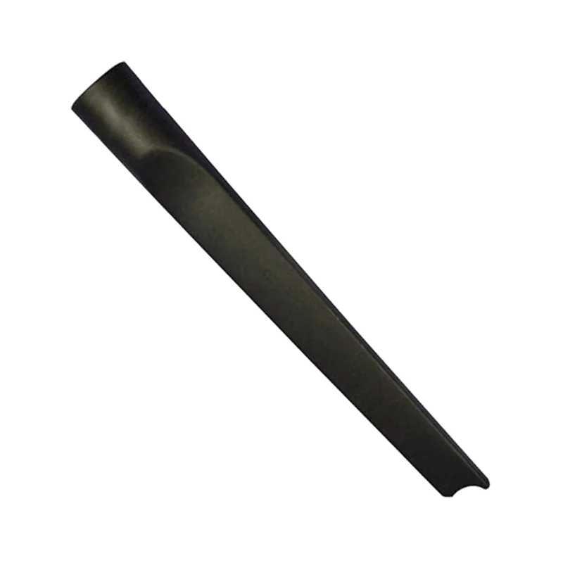 насадка для пылесоса длина 370 мм, трубка 35 мм