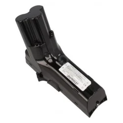 Philips akutolmuimeja aku 300000517631